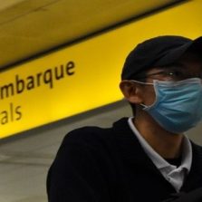 Ministério da Saúde atualiza dados do novo coronavírus no Brasil