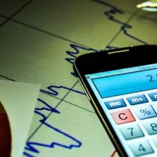 Ministério reduz previsão de crescimento da economia para 2,1%