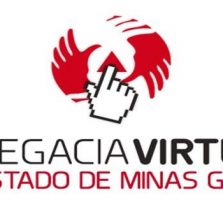 Boletim de ocorrência de furto agora pode ser registrado virtualmente