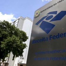 Receita começa a receber nesta segunda declarações do Imposto de Renda
