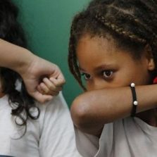 Entenda a diferença entre Covid-19, resfriado e gripe