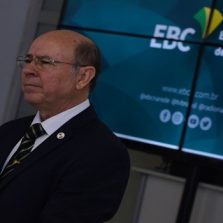 Difusoras de comunicação pública discutem plano de ação