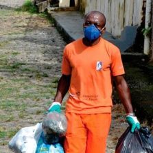 SAAE mantém serviços essenciais, mas atendimento inicial será realizado por telefone