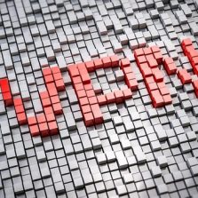 Para que serve uma VPN?