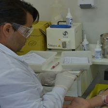 Covid-19: DF inicia pesquisa de plasma de pacientes curados