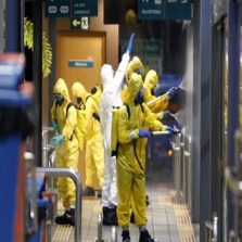 Minas Gerais possui a quinta menor taxa de mortalidade por coronavírus no país