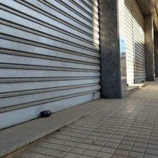 Decreto autoriza lanchonetes e restaurantes de Viçosa a funcionarem em sistema de retirada