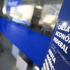 Governo transfere PIS/Pasep para o FGTS e permite saque de R$ 1.045