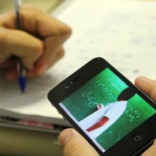 CNE vota nesta terça diretrizes para reorganizar o calendário escolar