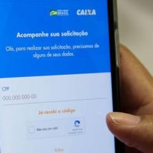 Confira como pedir a renda básica emergencial de R$ 600