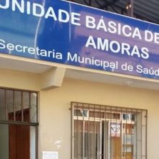 Campanha orienta sobre forma correta de descarte de máscaras usadas