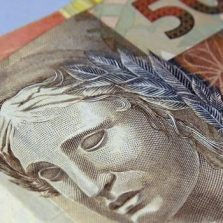 Fundos públicos e INSS também são fontes de dinheiro esquecido