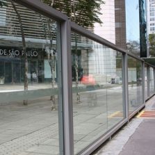 São Paulo inicia abertura gradual de comércio e serviços em 11 de maio