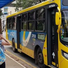 Viação União volta à funcionar nesta quinta-feira em Viçosa