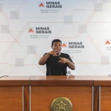 Aulas online da rede estadual começam na segunda-feira (18/5)