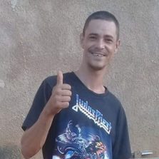 Homem é assassinado dentro de casa no bairro Cidade Nova