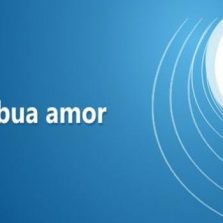 TRE arrecada leite para doação a famílias carentes