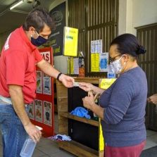 Tabela de CPF passa por modificação, confira: