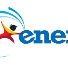 MEC anuncia que Enem será em 17 e 24 de janeiro de 2021