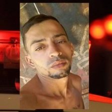 Homem morre após ser baleado no Nova Viçosa