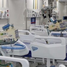 Operação Placebo aprofunda investigações sobre corrupção na saúde