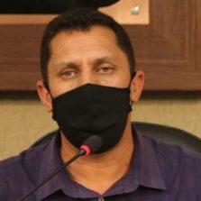 Viçosa: Presidente da câmara questiona CEMIG sobre preços abusivos na conta de luz