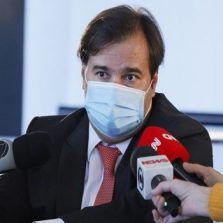 Eleições municipais podem ser adiadas para novembro ou dezembro