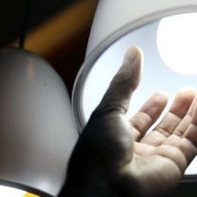 Conta de luz da Cemig não terá reajuste pelo segundo ano consecutivo