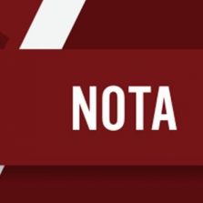 UFV emite nota sobre Enem 2020