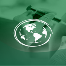 UFV atuará no desenvolvimento de vacinas para a Covid-19