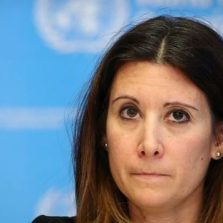 OMS esclarece que assintomáticos podem transmitir covid-19