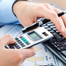 Sebrae Minas e CRC-MG realizam live sobre as medidas governamentais que impactam os pequenos negócios