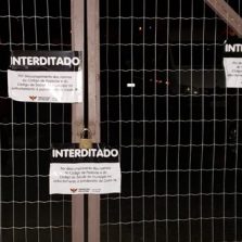 Viçosa: Fiscalização intensifica vistorias e operações para cumprimento de decretos