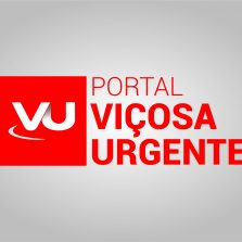 Veículo furtado em Viçosa é localizado em Eugenópolis