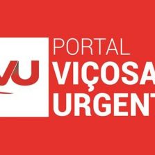 Polícia Militar recupera motocicleta roubada em Porto Firme