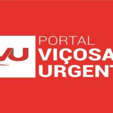 Polícia Militar recupera duas motocicletas com queixa de furto e roubo em Ubá