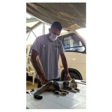 Prefeitura de Viçosa repassa 100 mil reais à Sovipa 