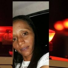 Mulher é assassinada em suposta disputa de terra na zona rural de Ervália