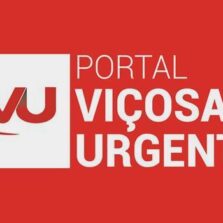 Governo do Estado participa de evento internacional para debater tratamento de síndrome rara