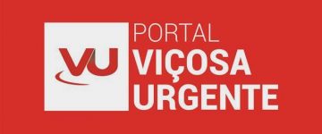 Jovem de 23 anos morre prensado por máquina de café em sítio na zona rural de Teixeiras
