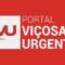 Jovem de 23 anos morre prensado por máquina de café em sítio na zona rural de Teixeiras
