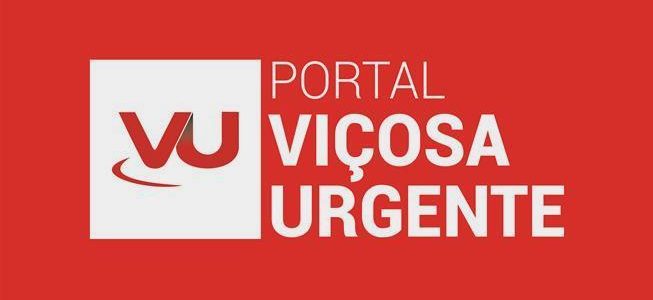 Jovem de 23 anos morre prensado por máquina de café em sítio na zona rural de Teixeiras