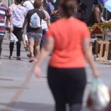 Polícia Militar vai orientar população sobre importância de medidas preventivas contra o coronavírus