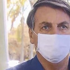 Sancionada lei que permite retorno de sorteios na TV