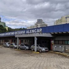 Retorno do transporte intermunicipal durante a pandemia é aprovado