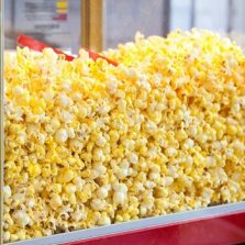 Minas Consciente inclui venda de alimentos por ambulantes como serviço essencial