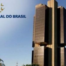 Banco Central anuncia lançamento da nota de R$ 200