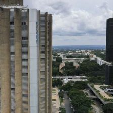 Caixa ultrapassa R$ 5 bi em crédito a micro e pequenas empresas