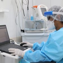 Covid-19: Brasil lidera pesquisas entre nações ibero-americanas e tratamento