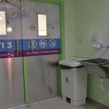 Falta de remédios em UTIs leva governo a baixar deliberação